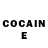 Героин Heroin Renat LeonGardus