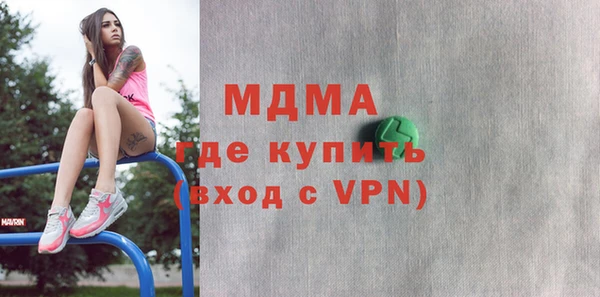 прущие грибы Абдулино