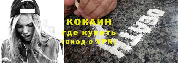 прущие грибы Абдулино